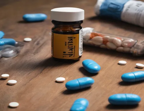 Como conseguir viagra sin receta en españa